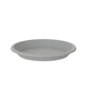 PLATO 20 CEMENTO (PFW)