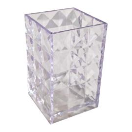 PORTA MULTIUSOS DIAMANTE