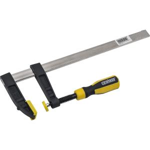 PRENSA DE CARPINTERO 50 X 250 CROWNMAN