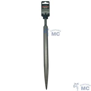 PUNTA SDS PLUS 17X300mm (PFW)