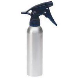 Pulverizador aluminio 600cc