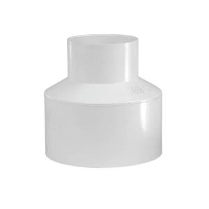 REDUCCION PVC 63/50 HH Nivel 1