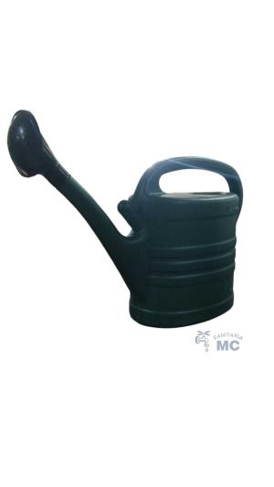 REGADERA CON FLOR 8Lts (PFW)