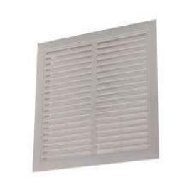 REJILLA 15 X 15 VENT. C/MOSQUITERO