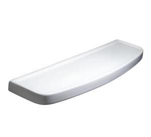 REPISA INTEGRAL ELITE MADRID HUESO 1A (PFW)