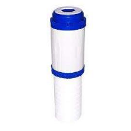 REPUESTO FILTRO P/AGUA CARB+PPL