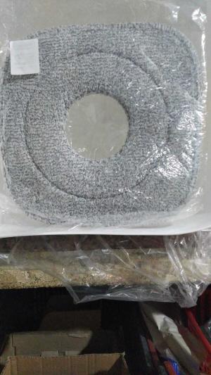 REPUESTO PARA MOPA OW20 (MOPA AGUA SUCIA/LIMPIA)