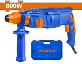 ROTOMARTILLO 800W WADFOW (PFW)