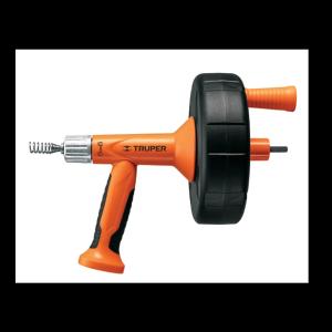 RULO TRUPER 7.6M ALMA ACERO