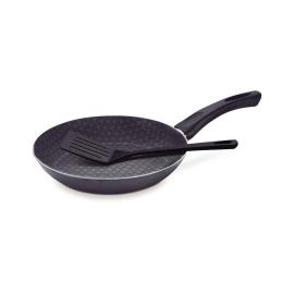 SARTEN 20 cm starflon PARIS NEGRO 28500/620 (P)