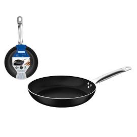 SARTÉN 30 CM. PIAMONTE NEGRO TRAMONTINA 28350/030 (P)
