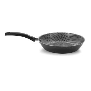 SARTÉN ALUMINIO ANTIADHERENTE 20cm MULTIFLON 58420