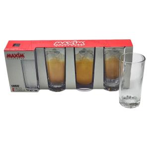 SET X 3 VASO OCEAN 355 ml (PFW)