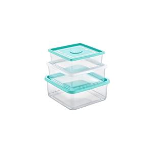 SET x2 TAPER POLY-TIME - 0.75lt / 1 - 1.5lt
