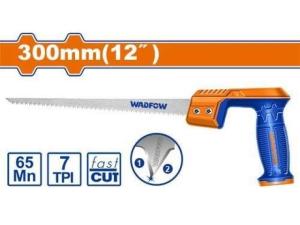 SIERRA PARA CORTAR YESO DE MANO 12