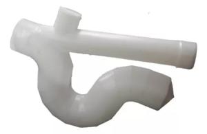 SIFON DESCONECTOR Ø110MM