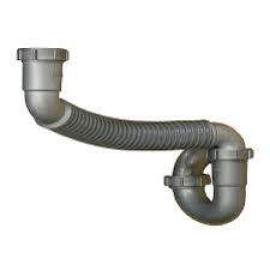 SIFON SIMPLE COFLEX FLEXIBLE