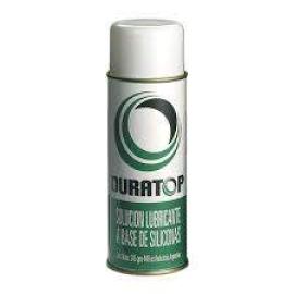 SOLUCIÓN LUBRICANTE DURATOP (PFW)