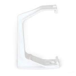 SOPORTE CANALETA EXTERNO RAIN