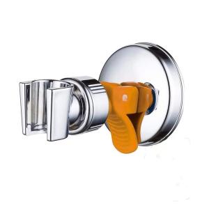 SOPORTE TELÉFONO CON VENTOSA MOVIL
