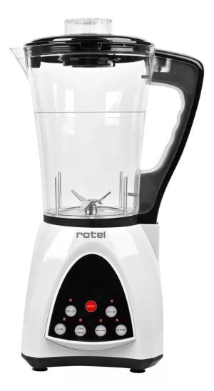 Sopera 2.5l HB-1776A Rotel