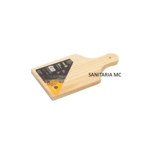 TABLA CON MANGO GRANDE