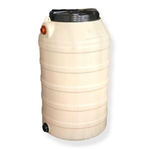TANQUE TRICAPA PARA AGUA 350 LITROS PPL 070diame WEB