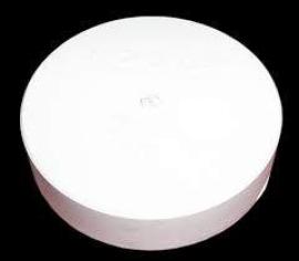 TAPA PVC 110MM NICOLL