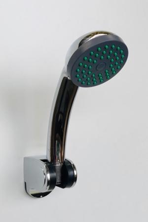 TELEFONO SOLO ANTICALCAREO ECO