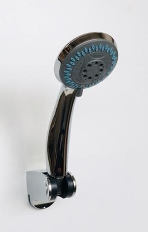 TELEFONO SOLO RIMONTTI 3 FUNCIONES