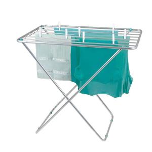 TENDEDERO TENDER ROPA SLIM ALUMINIO