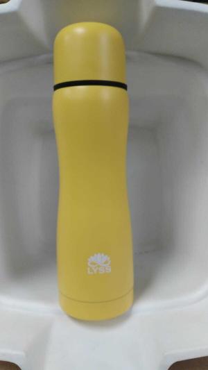 TERMO 500MI CURVADO (PFW)