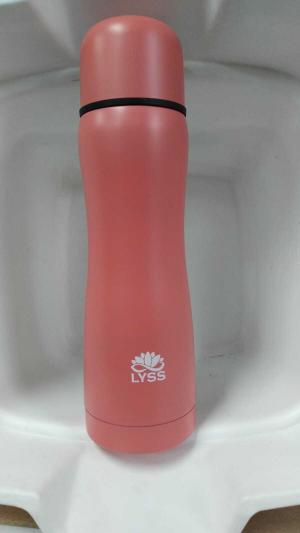 TERMO 500MI CURVADO (PFW)