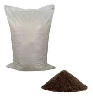TIERRA PREPARADA PARA PLANTAS GRANDE 20 lt. bolsa balanca