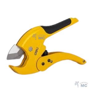 TIJERA CORTA TUBOS PROFESIONAL 3 A 42MM (PFW)