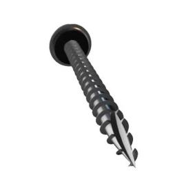 TORNILLO HEX. PTA. CALADA C/ARAND. 12 X 1