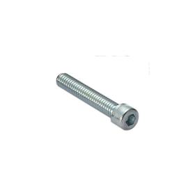 TORNILLO PARA  BOQUILLA AQUA