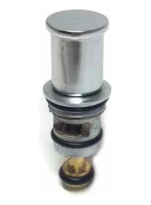 TRANSF. BAÑERA MONOC. (P)