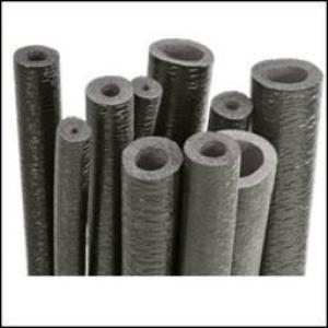 TUBEX BLINDADO AISLANTE 9 X 28 X 2 mts.