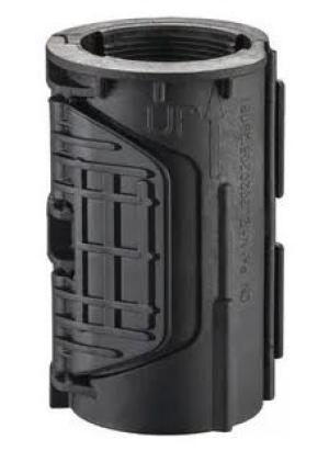 TUERCA RAPIDA PLÁSTICA