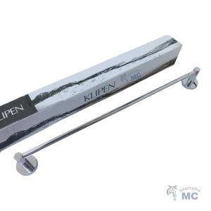 TOALLERO BARRA KLIPEN CLASSIC 60 CM (PFW)