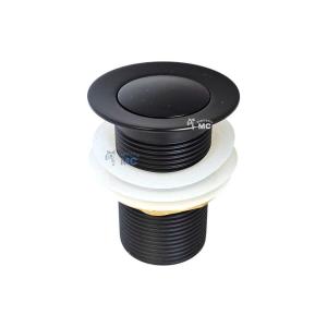 VALVULA LAVATORIO TIP TOP SIN/DESB 1- 1/4