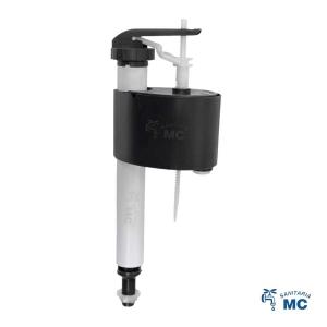 VALVULA ADMISION ECO 3/8 X 10