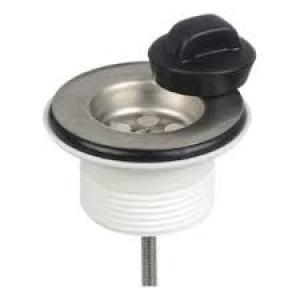 VALVULA C/TORNILLO 1-1/4