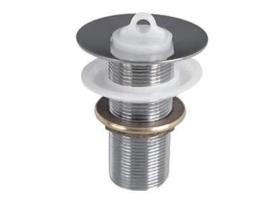 VALVULA LAVATORIO METAL S/DESB BOGNAR
