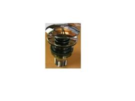 VALVULA TIPTOP BCE 7/8 X 7 TAPA ENTERA