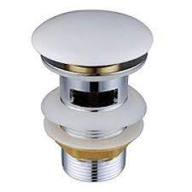 VALVULA TIP TOP MONTALVO 1/1/4 C/DESB. BRONCE (PFW)