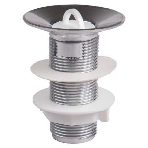 VAL LAVATIRIO PLASTICO 7/8 C/D