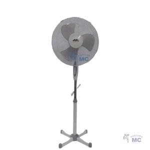 VENTILADOR 16