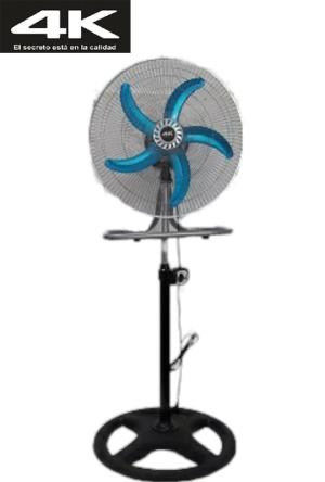 VENTILADOR 3 EN 1 18